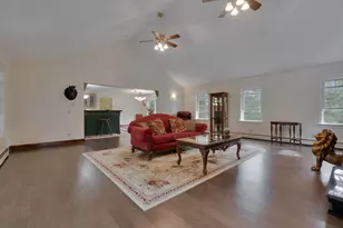 134 Ross Corner Rd, Shapleigh, ME 04076 - Photo 43