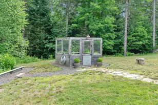 134 Ross Corner Rd, Shapleigh, ME 04076 - Photo 27