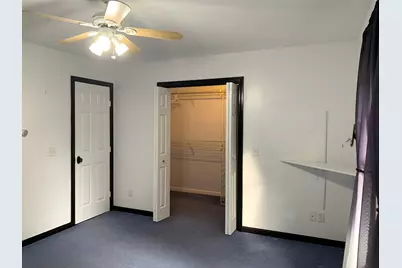 134 Ross Corner Road, Shapleigh, ME 04076 - Photo 63