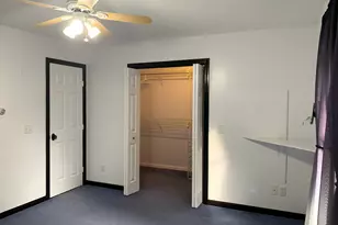 134 Ross Corner Rd, Shapleigh, ME 04076 - Photo 63
