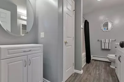 134 Ross Corner Road, Shapleigh, ME 04076 - Photo 65