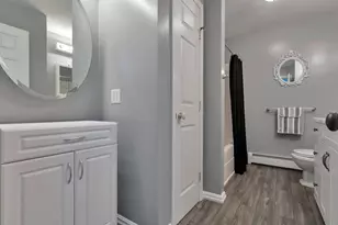 134 Ross Corner Rd, Shapleigh, ME 04076 - Photo 65