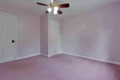 134 Ross Corner Road, Shapleigh, ME 04076 - Photo 61
