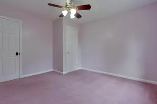 134 Ross Corner Rd, Shapleigh, ME 04076 - Photo 61