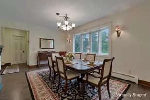 134 Ross Corner Rd, Shapleigh, ME 04076 - Photo 37