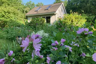 134 Ross Corner Rd, Shapleigh, ME 04076 - Photo 15