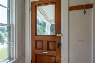 41 Hyler St, Thomaston, ME 04861 - Photo 29