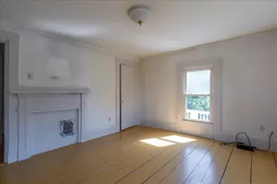41 Hyler St, Thomaston, ME 04861 - Photo 37
