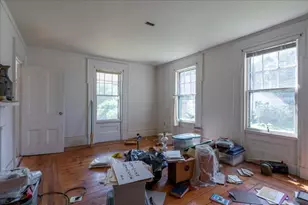41 Hyler St, Thomaston, ME 04861 - Photo 45