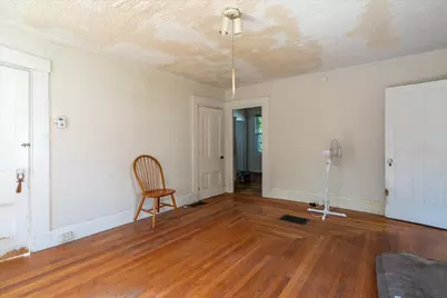 41 Hyler Street, Thomaston, ME 04861 - Photo 21