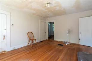 41 Hyler St, Thomaston, ME 04861 - Photo 21