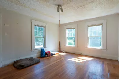 41 Hyler Street, Thomaston, ME 04861 - Photo 19