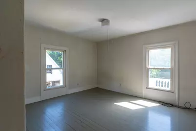 41 Hyler Street, Thomaston, ME 04861 - Photo 39