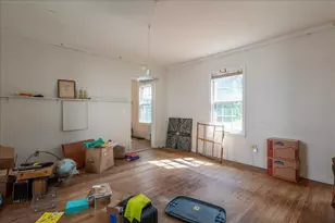 41 Hyler St, Thomaston, ME 04861 - Photo 17