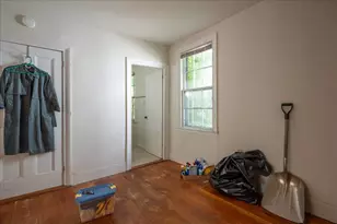 41 Hyler St, Thomaston, ME 04861 - Photo 27