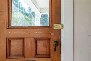 41 Hyler St, Thomaston, ME 04861 - Photo 31