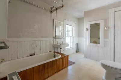 41 Hyler Street, Thomaston, ME 04861 - Photo 43