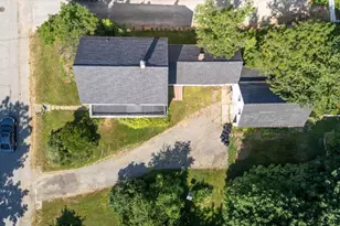 41 Hyler St, Thomaston, ME 04861 - Photo 51