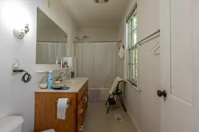 41 Hyler Street, Thomaston, ME 04861 - Photo 25