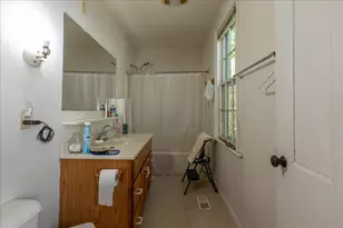 41 Hyler St, Thomaston, ME 04861 - Photo 25