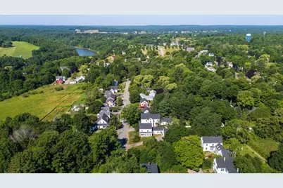 41 Hyler Street, Thomaston, ME 04861 - Photo 53