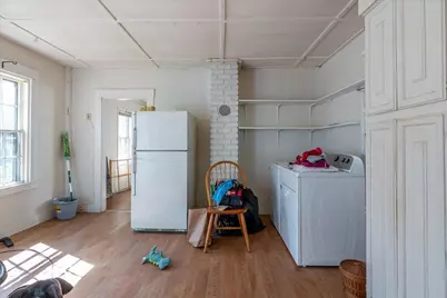 41 Hyler Street, Thomaston, ME 04861 - Photo 13