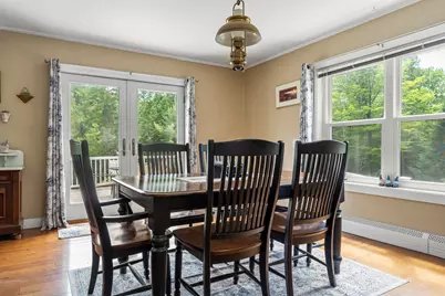 8 Dirt Road, North Yarmouth, ME 04097 - Photo 7