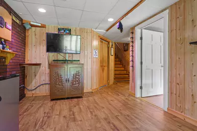 8 Dirt Road, North Yarmouth, ME 04097 - Photo 29