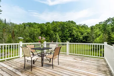 8 Dirt Road, North Yarmouth, ME 04097 - Photo 37