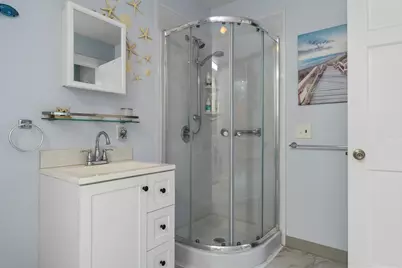 8 Dirt Road, North Yarmouth, ME 04097 - Photo 19