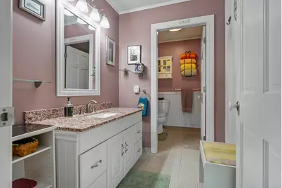 8 Dirt Road, North Yarmouth, ME 04097 - Photo 23