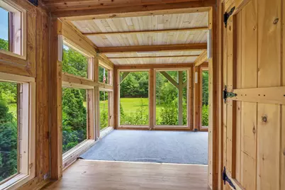 8 Dirt Road, North Yarmouth, ME 04097 - Photo 31