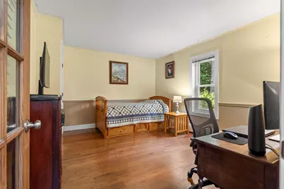 8 Dirt Road, North Yarmouth, ME 04097 - Photo 15