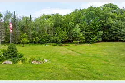 8 Dirt Road, North Yarmouth, ME 04097 - Photo 45
