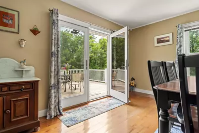 8 Dirt Road, North Yarmouth, ME 04097 - Photo 35