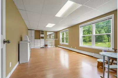 8 Dirt Road, North Yarmouth, ME 04097 - Photo 33
