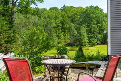 8 Dirt Road, North Yarmouth, ME 04097 - Photo 43