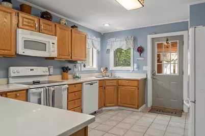 8 Dirt Road, North Yarmouth, ME 04097 - Photo 5