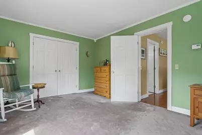8 Dirt Road, North Yarmouth, ME 04097 - Photo 27