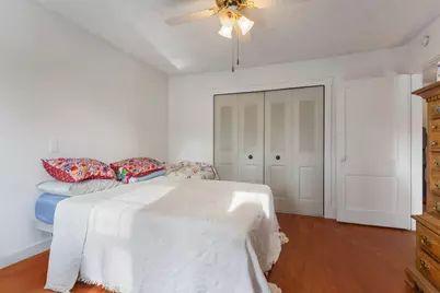 79 Pioneer Street, West Paris, ME 04289 - Photo 17