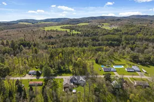 79 Pioneer St, West Paris, ME 04289 - Photo 43