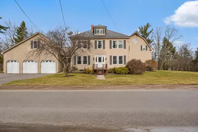 79 Pioneer Street, West Paris, ME 04289 - Photo 1