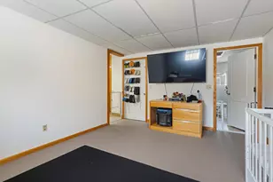 79 Pioneer St, West Paris, ME 04289 - Photo 37