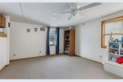 79 Pioneer Street, West Paris, ME 04289 - Photo 35
