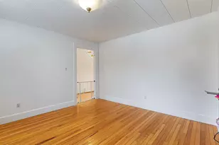 79 Pioneer St, West Paris, ME 04289 - Photo 13