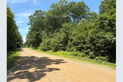 3.41 Acres Belden Woods Road, Palermo, ME 04354 - Photo 1