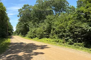 3 41 Acres Belden Woods Rd, Palermo, ME 04354 - Photo 1