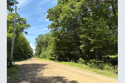 3.41 Acres Belden Woods Road, Palermo, ME 04354 - Photo 17