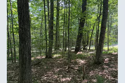 3.41 Acres Belden Woods Road, Palermo, ME 04354 - Photo 7