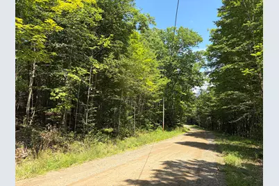 3.41 Acres Belden Woods Road, Palermo, ME 04354 - Photo 3